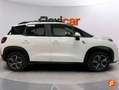 Citroen C3 Aircross PureTech 73kW (100CV) BVM6 YOU Blanco - thumbnail 2