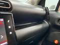 Citroen C3 Aircross PureTech 73kW (100CV) BVM6 YOU Blanco - thumbnail 13
