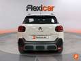 Citroen C3 Aircross PureTech 73kW (100CV) BVM6 YOU Blanco - thumbnail 4