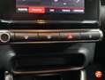 Citroen C3 Aircross PureTech 73kW (100CV) BVM6 YOU Blanco - thumbnail 12