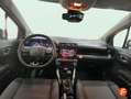Citroen C3 Aircross PureTech 73kW (100CV) BVM6 YOU Blanco - thumbnail 7