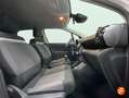 Citroen C3 Aircross PureTech 73kW (100CV) BVM6 YOU Blanco - thumbnail 17