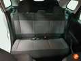 Citroen C3 Aircross PureTech 73kW (100CV) BVM6 YOU Blanco - thumbnail 19