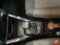 Citroen C3 Aircross PureTech 73kW (100CV) BVM6 YOU Blanco - thumbnail 14