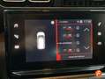 Citroen C3 Aircross PureTech 73kW (100CV) BVM6 YOU Blanco - thumbnail 10