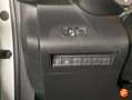 Citroen Berlingo Talla M BlueHDi 100 S&S LIVE Blanco - thumbnail 40