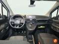 Citroen Berlingo Talla M BlueHDi 100 S&S LIVE Blanco - thumbnail 18