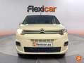 Citroen Berlingo Talla M BlueHDi 100 S&S LIVE Blanco - thumbnail 12