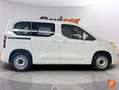Citroen Berlingo Talla M BlueHDi 100 S&S LIVE Blanco - thumbnail 11