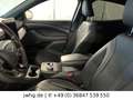 Ford Mustang Mach-E 99 kWh AWD LED 19" Kam ACC Leder Schwarz - thumbnail 10