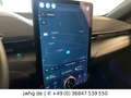 Ford Mustang Mach-E 99 kWh AWD LED 19" Kam ACC Leder Schwarz - thumbnail 16