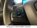 Ford Mustang Mach-E 99 kWh AWD LED 19" Kam ACC Leder Schwarz - thumbnail 13