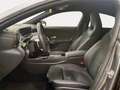 Mercedes-Benz CLA 250 e 160 kW (218 CV) Gris - thumbnail 7