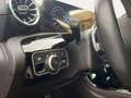 Mercedes-Benz CLA 250 e 160 kW (218 CV) Gris - thumbnail 12