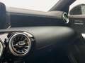 Mercedes-Benz CLA 250 e 160 kW (218 CV) Gris - thumbnail 17