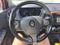 Renault Captur Captur 1.5 dCi 8V 90 CV Start&Stop Energy R-Link Arancione - thumbnail 6