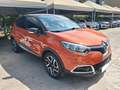 Renault Captur Captur 1.5 dCi 8V 90 CV Start&Stop Energy R-Link Arancione - thumbnail 1