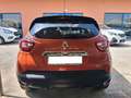 Renault Captur Captur 1.5 dCi 8V 90 CV Start&Stop Energy R-Link Arancione - thumbnail 9