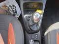 Renault Captur Captur 1.5 dCi 8V 90 CV Start&Stop Energy R-Link Arancione - thumbnail 3
