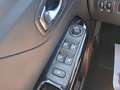 Renault Captur Captur 1.5 dCi 8V 90 CV Start&Stop Energy R-Link Arancione - thumbnail 7