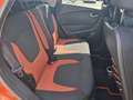 Renault Captur Captur 1.5 dCi 8V 90 CV Start&Stop Energy R-Link Arancione - thumbnail 10