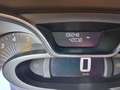 Renault Captur Captur 1.5 dCi 8V 90 CV Start&Stop Energy R-Link Arancione - thumbnail 5