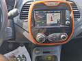 Renault Captur Captur 1.5 dCi 8V 90 CV Start&Stop Energy R-Link Arancione - thumbnail 4