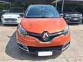 Renault Captur Captur 1.5 dCi 8V 90 CV Start&Stop Energy R-Link Arancione - thumbnail 2