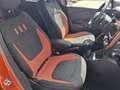 Renault Captur Captur 1.5 dCi 8V 90 CV Start&Stop Energy R-Link Arancione - thumbnail 11