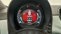 Fiat 500 Dolcevita 1.0 Hybrid 51KW (70 CV) Verde - thumbnail 15