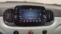 Fiat 500 Dolcevita 1.0 Hybrid 51KW (70 CV) Verde - thumbnail 16