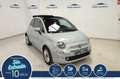 Fiat 500 Dolcevita 1.0 Hybrid 51KW (70 CV) Verde - thumbnail 1