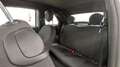 Fiat 500 Dolcevita 1.0 Hybrid 51KW (70 CV) Verde - thumbnail 13