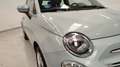 Fiat 500 Dolcevita 1.0 Hybrid 51KW (70 CV) Verde - thumbnail 26
