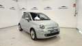 Fiat 500 Dolcevita 1.0 Hybrid 51KW (70 CV) Verde - thumbnail 10