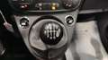 Fiat 500 Dolcevita 1.0 Hybrid 51KW (70 CV) Verde - thumbnail 20