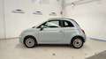 Fiat 500 Dolcevita 1.0 Hybrid 51KW (70 CV) Verde - thumbnail 4