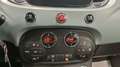 Fiat 500 Dolcevita 1.0 Hybrid 51KW (70 CV) Verde - thumbnail 17