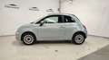 Fiat 500 Dolcevita 1.0 Hybrid 51KW (70 CV) Verde - thumbnail 3