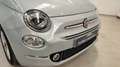 Fiat 500 Dolcevita 1.0 Hybrid 51KW (70 CV) Verde - thumbnail 11