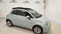 Fiat 500 Dolcevita 1.0 Hybrid 51KW (70 CV) Verde - thumbnail 25