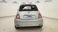 Fiat 500 Dolcevita 1.0 Hybrid 51KW (70 CV) Verde - thumbnail 8