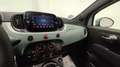 Fiat 500 Dolcevita 1.0 Hybrid 51KW (70 CV) Verde - thumbnail 23
