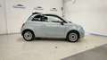 Fiat 500 Dolcevita 1.0 Hybrid 51KW (70 CV) Verde - thumbnail 2