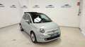 Fiat 500 Dolcevita 1.0 Hybrid 51KW (70 CV) Verde - thumbnail 24