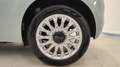 Fiat 500 Dolcevita 1.0 Hybrid 51KW (70 CV) Verde - thumbnail 7