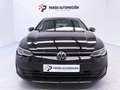 Volkswagen Golf 1.5 TSI Life 96kW Negro - thumbnail 2