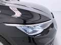 Volkswagen Golf 1.5 TSI Life 96kW Negro - thumbnail 10