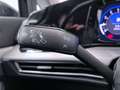 Volkswagen Golf 1.5 TSI Life 96kW Negro - thumbnail 23