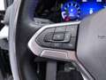 Volkswagen Golf 1.5 TSI Life 96kW Negro - thumbnail 21